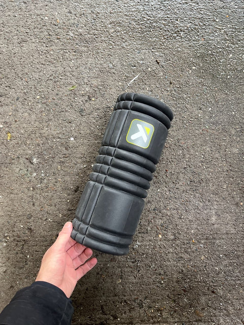TriggerPoint Foam Roller