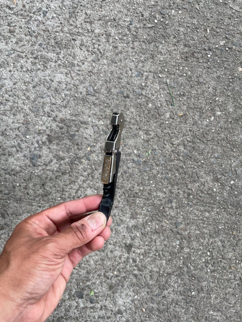 Truetac Wine Opener