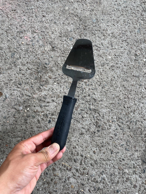 Wüsthof Cheese Slicer