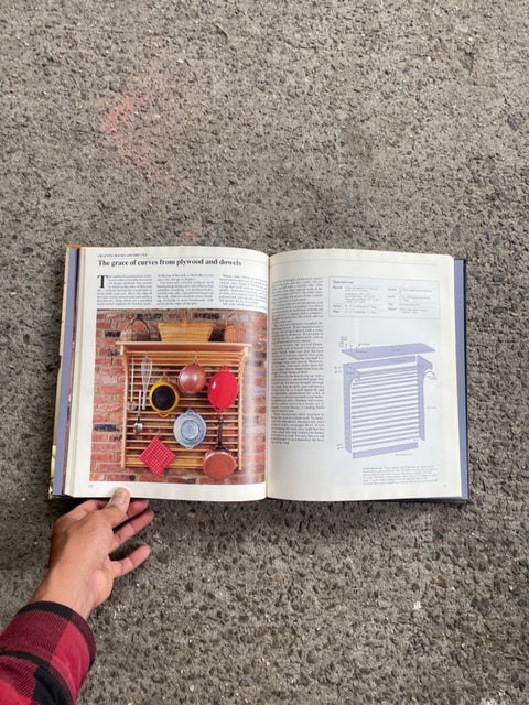Your Home Kitchens Book