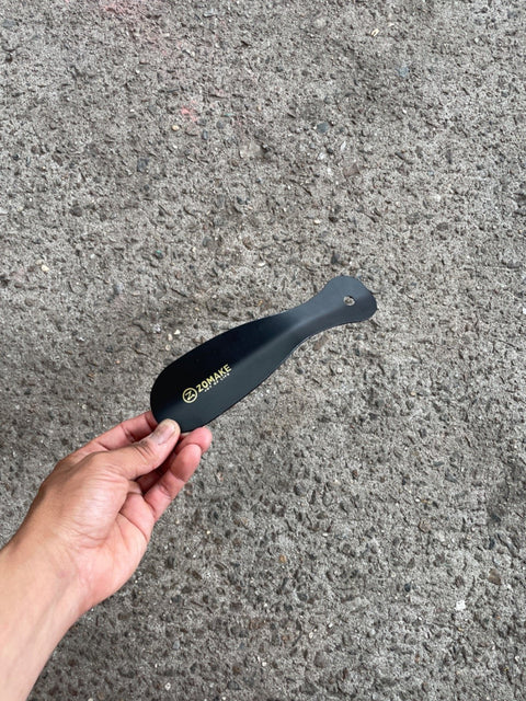 Zomake Shoe Horn
