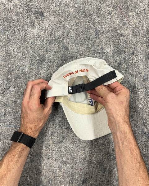 Freaks of Nature Lightweight Cap