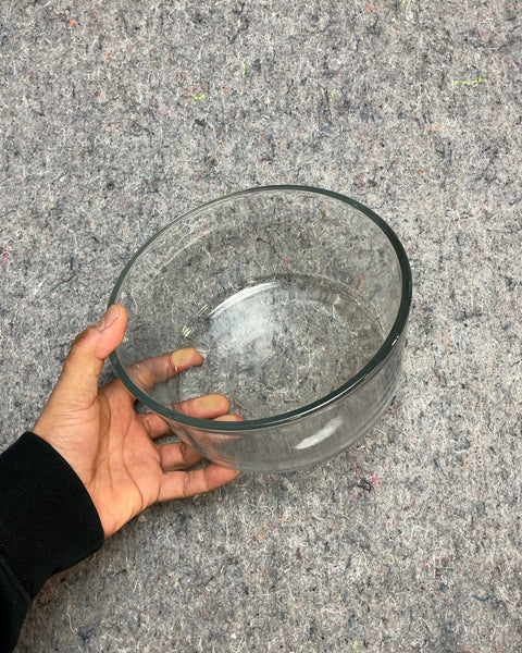 Pyrex Bowl