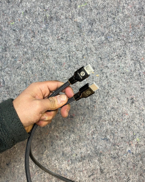 Ayon HDMI Cable