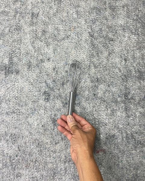 Lil' Whisk