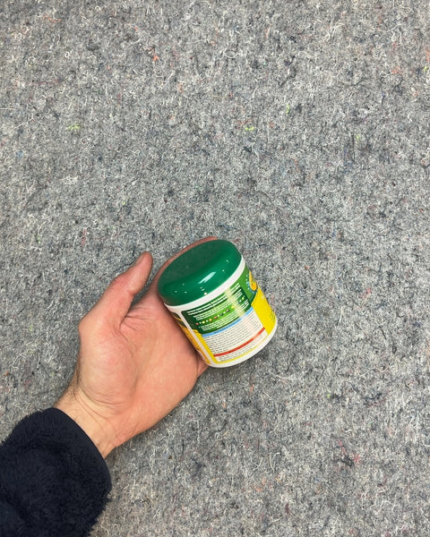 Crayola Color Bath Dropz
