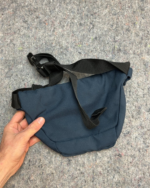 Carhartt Waist Pack