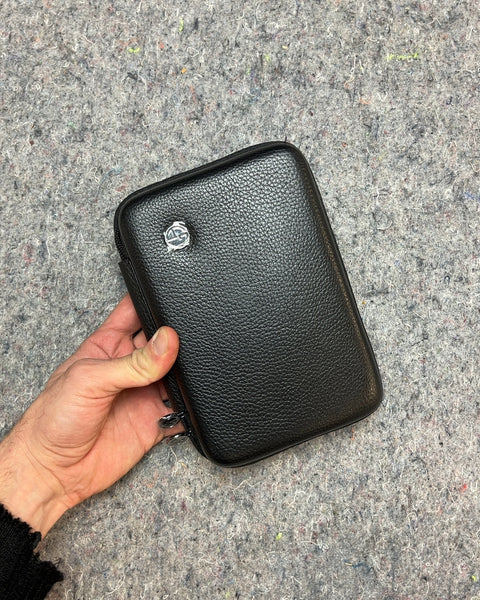 Giorgio Armani x Eva Air Travel Kit