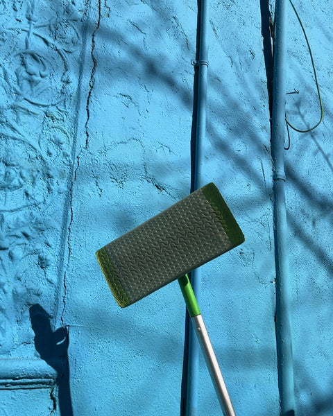 Swiffer Sweeper