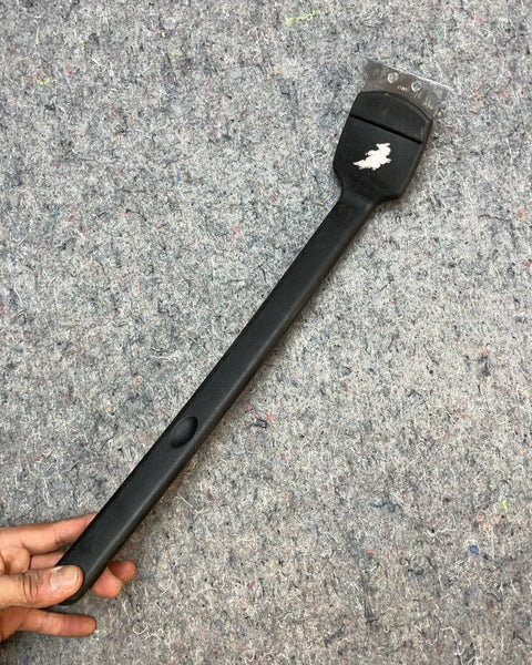 Craftsman BBQ Grill Brush  & Scraper