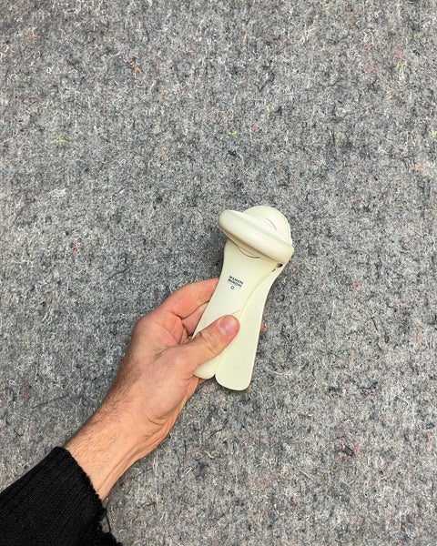 Kuhn Rikon Compact Jar Opener