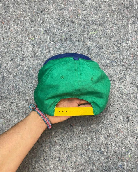 Familia Baseball Cap