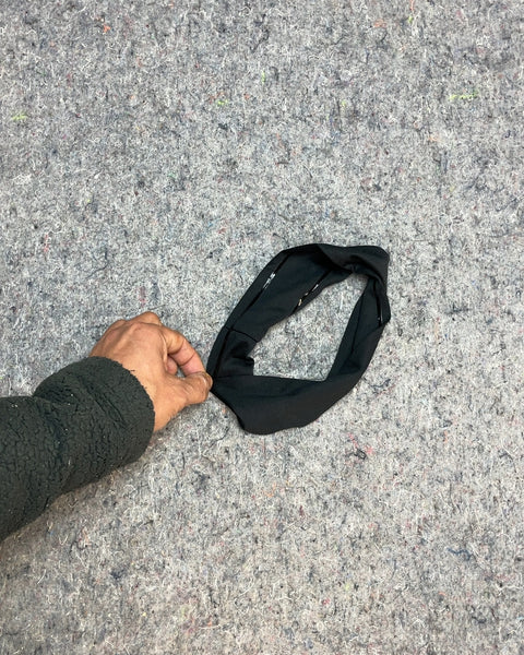 Nike Stretchy Headband