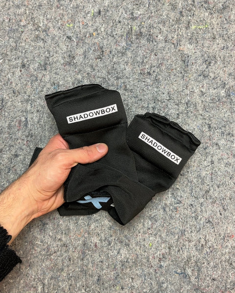 LCD Soundsystem Tote Bag From Brooklyn Steel Residency