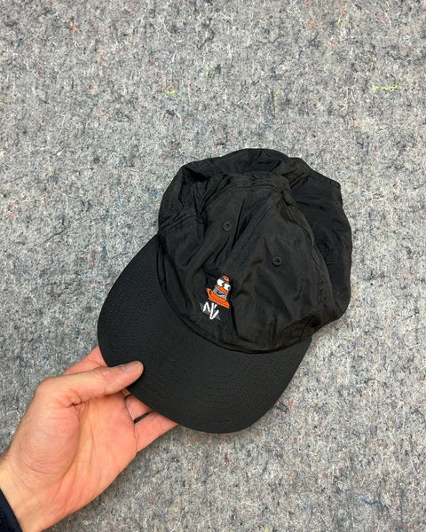 Cool Nike SB Hat, One Size