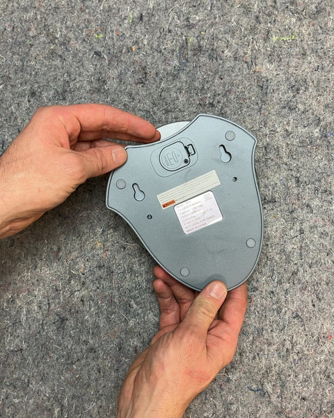 Taylor Digital Kitchen Scale