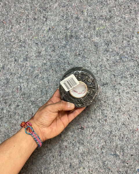 3M 1755 Friction Tape Roll