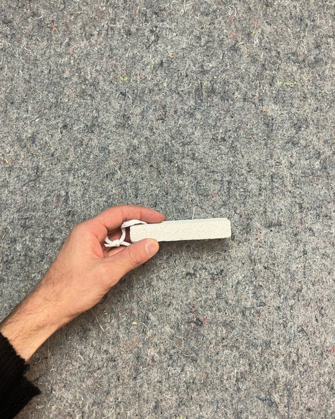Pumice Stone with Cord