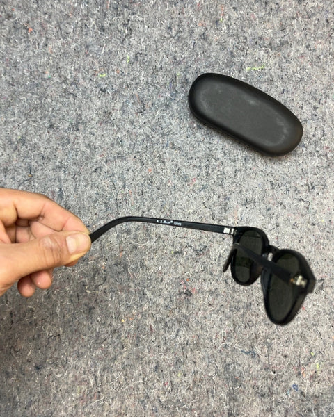 AJ Morgan Sunglasses