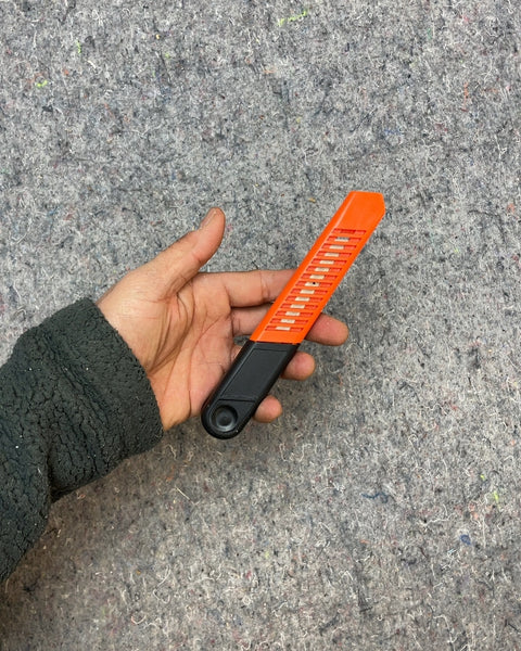 Utility Knife