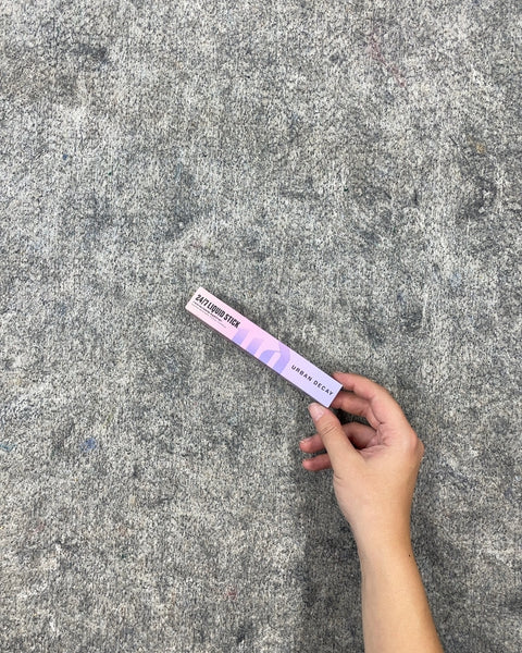 Urban Decay 24/7 Liquid Stick