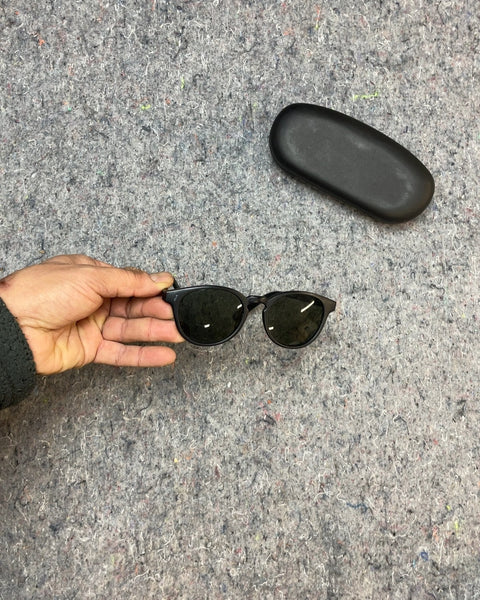 AJ Morgan Sunglasses