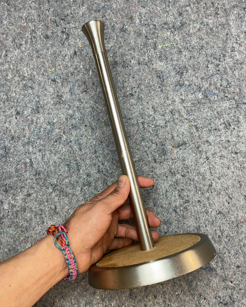 Umbra Paper Towel Holder