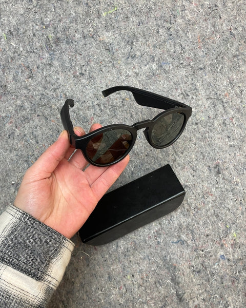 Bose Frames Audio Sunglasses (Untested)