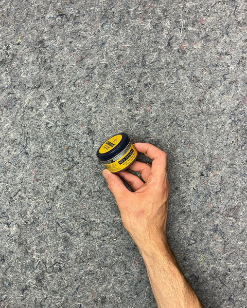 Meltonian Shoe Cream Polish